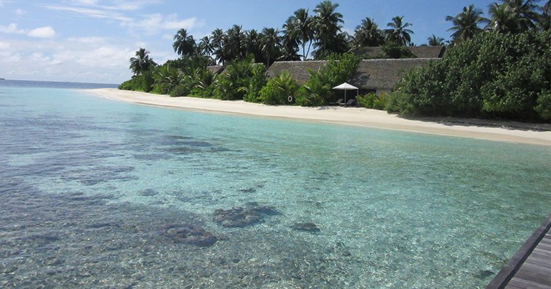 thumbnail - kandolhu island resort - luxury maldives holidays